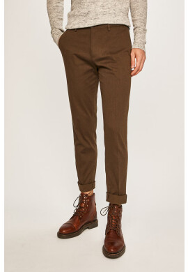 Scotch & Soda Панталони - Pepit.bg