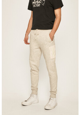 Scotch & Soda Панталони - Pepit.bg