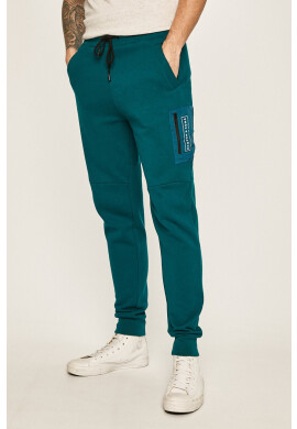 Scotch & Soda Панталони - Pepit.bg