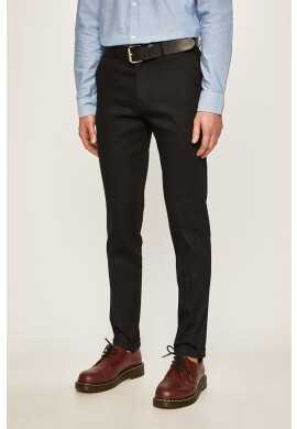 Scotch & Soda Панталони - Pepit.bg