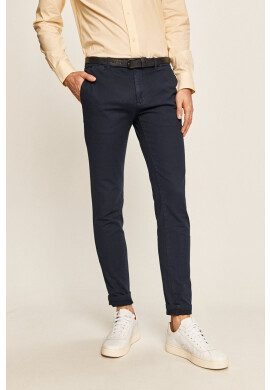 Scotch & Soda Панталони - Pepit.bg