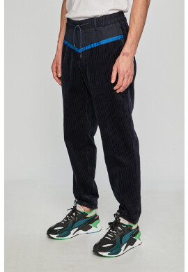 Scotch & Soda Панталони - Pepit.bg