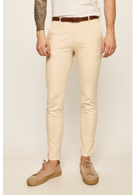 Scotch & Soda Панталони - Pepit.bg