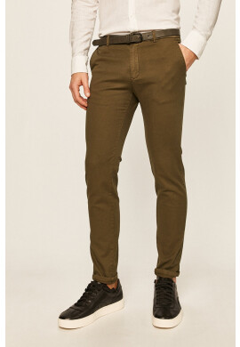 Scotch & Soda Панталони - Pepit.bg
