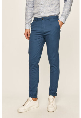 Scotch & Soda Панталони - Pepit.bg