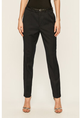 Scotch & Soda Панталони - Pepit.bg