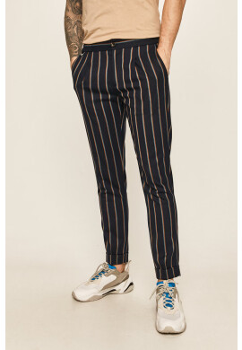 Scotch & Soda Панталони - Pepit.bg