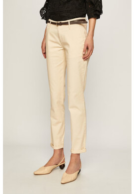 Scotch & Soda Панталони - Pepit.bg