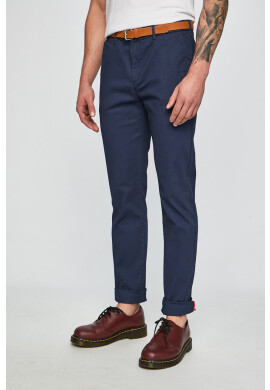 Scotch & Soda Панталони - Pepit.bg