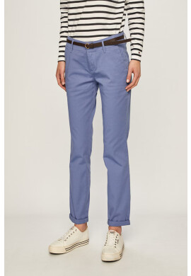 Scotch & Soda Панталони - Pepit.bg
