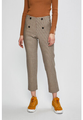 Scotch & Soda Панталони - Pepit.bg