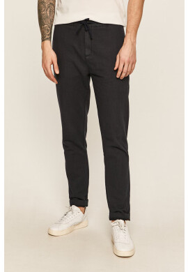 Scotch & Soda Панталони - Pepit.bg