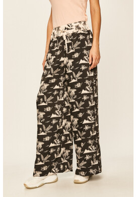 Scotch & Soda Панталони - Pepit.bg