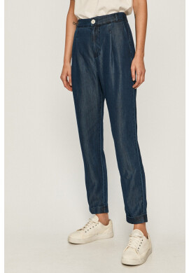 Scotch & Soda Панталони - Pepit.bg