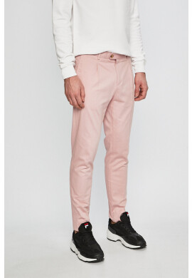 Scotch & Soda Панталони - Pepit.bg