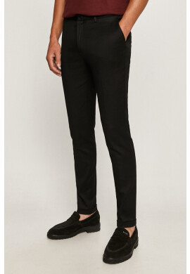 Scotch & Soda Панталони - Pepit.bg