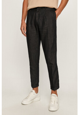 Scotch & Soda Панталони - Pepit.bg