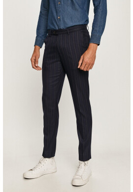 Scotch & Soda Панталони - Pepit.bg