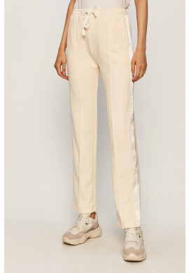 Scotch & Soda Панталони - Pepit.bg