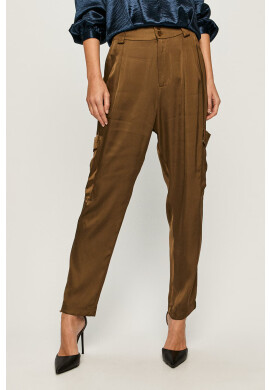 Scotch & Soda Панталони - Pepit.bg