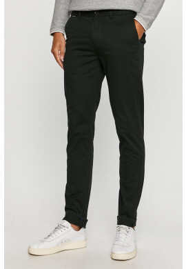 Scotch & Soda Панталони - Pepit.bg