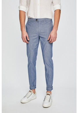 Scotch & Soda Панталони - Pepit.bg