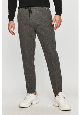 Scotch & Soda Панталони - Pepit.bg