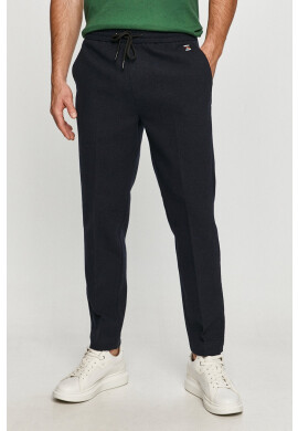 Scotch & Soda Панталони - Pepit.bg