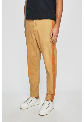 Scotch & Soda Панталони - Pepit.bg