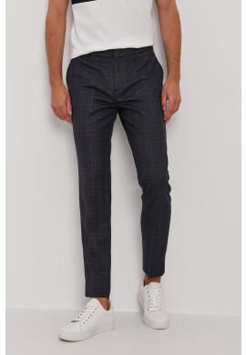 Scotch & Soda Панталон - Pepit.bg