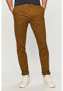 Scotch & Soda Панталони - Pepit.bg