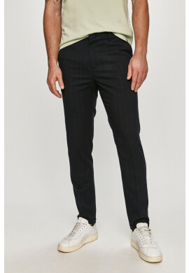 Scotch & Soda Панталони - Pepit.bg
