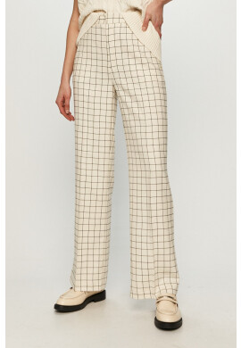 Scotch & Soda Панталони - Pepit.bg