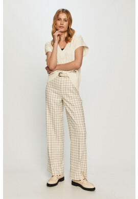 Scotch & Soda Панталони - Pepit.bg