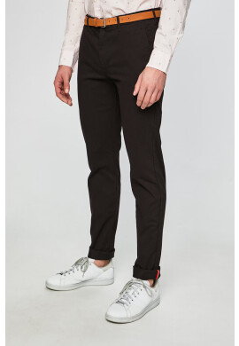 Scotch & Soda Панталони - Pepit.bg