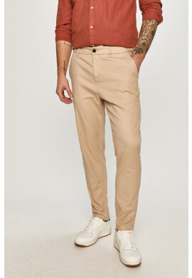 Scotch & Soda Панталон - Pepit.bg