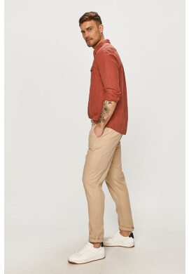 Scotch & Soda Панталон - Pepit.bg