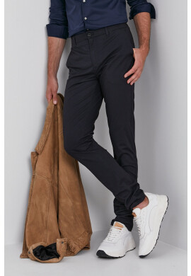 Scotch & Soda Панталони - Pepit.bg