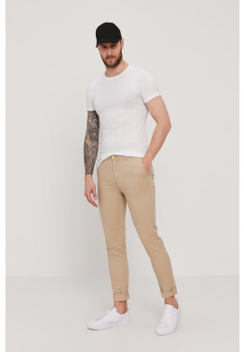 Scotch & Soda Панталон - Pepit.bg