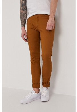 Scotch & Soda Панталони - Pepit.bg