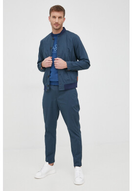Scotch & Soda Панталони - Pepit.bg