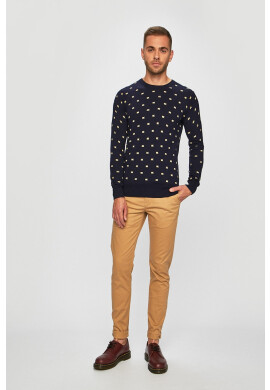 Scotch & Soda Панталони - Pepit.bg