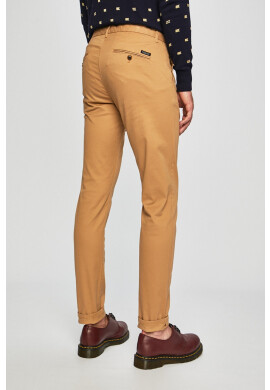 Scotch & Soda Панталони - Pepit.bg