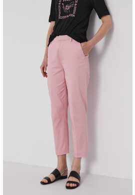Scotch & Soda Панталони - Pepit.bg