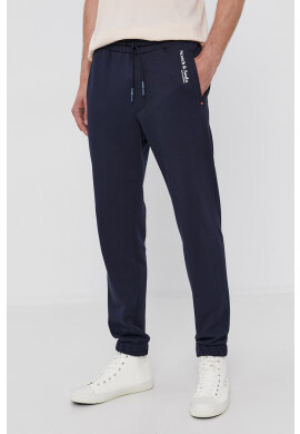 Scotch & Soda Панталон - Pepit.bg