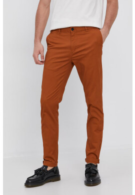 Scotch & Soda Панталон - Pepit.bg