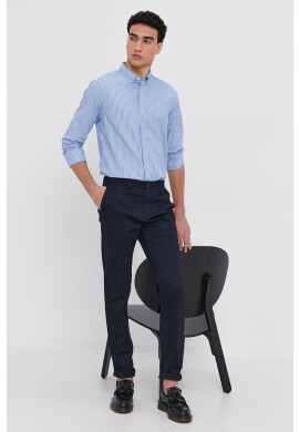 Scotch & Soda Панталони - Pepit.bg