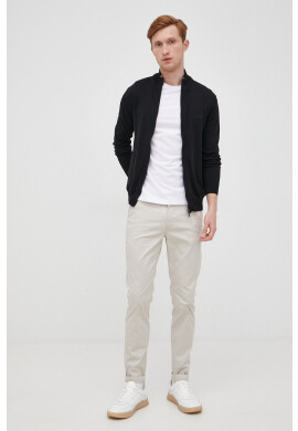 Scotch & Soda Панталони - Pepit.bg