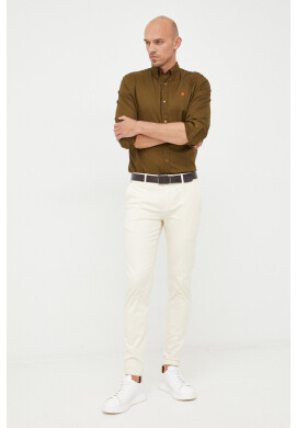 Scotch & Soda Панталони - Pepit.bg