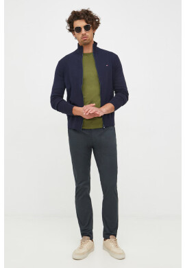 Scotch & Soda Панталони - Pepit.bg